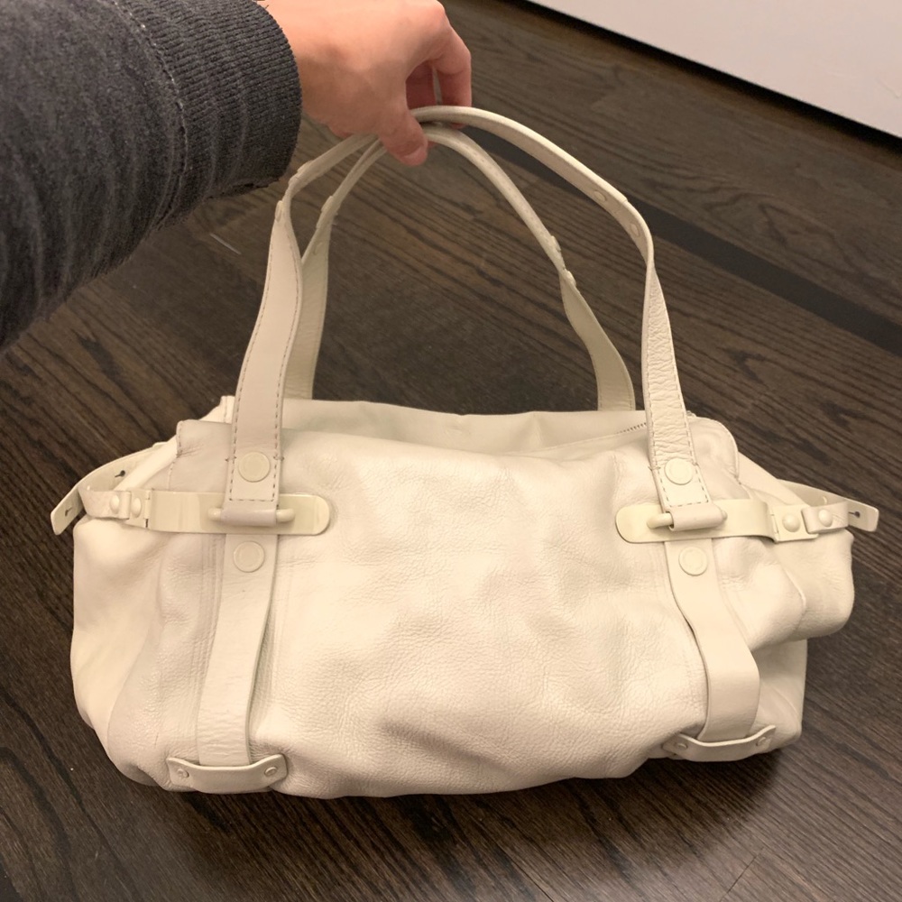 Jill by Jill Stuart handbag - Picture 2 of 6